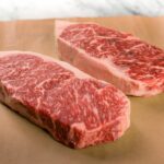 Which is better Kobe or Wagyu?