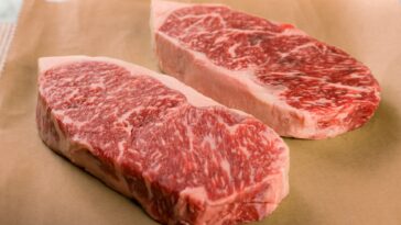 Which is better Kobe or Wagyu?
