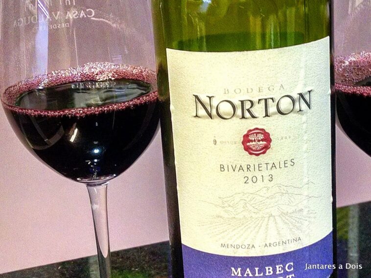 Which is better Malbec or Merlot?