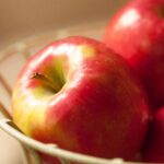 Which is better Pink Lady or Honeycrisp?