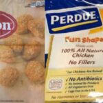 Which is better Tyson or Perdue?