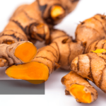 Which is better fresh or dried turmeric?