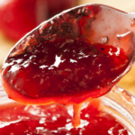 Which is better jam or preserves?