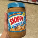 Which is better peanut butter Skippy or Jif?