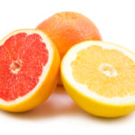 Which is better red or white grapefruit?