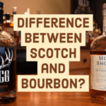 Which is better scotch or bourbon?