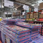 Which is cheaper BJ's or Costco?