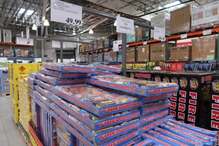 Which is cheaper BJ's or Costco?