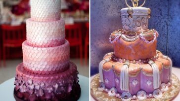 Which is costly cake in India?