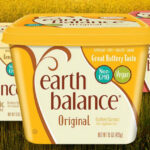 Which is healthier Earth Balance or Smart Balance?