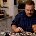 Which is sweeter Skippy or Jif?