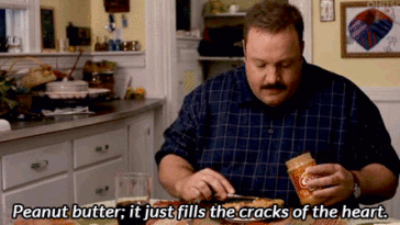 Which is sweeter Skippy or Jif?