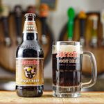 Which is the best bottled beer?