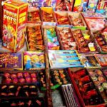 Which is the best crackers for Diwali?