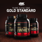 Which is the best protein powder without side effects?
