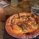 Which is the most delicious pizza?