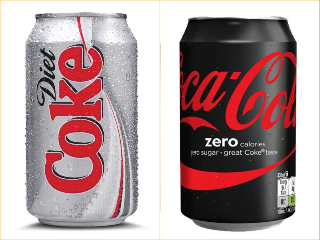 coca-cola-zero-diet-coke