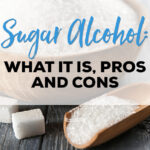 Which is worse alcohol or sugar?