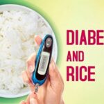 Which is worse for diabetics rice or pasta?