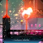 Which jam is healthiest?