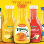 Which juice brand is best in India?