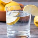 Which juice is good for dehydration?