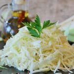 Which lettuce is best for kidney disease?