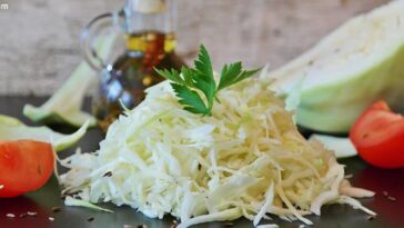 Which lettuce is best for kidney disease?