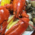 Which lobster is the best tasting?