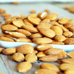 Which nut butter is better for weight loss?