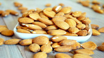 Which nut butter is better for weight loss?