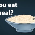 Which oats have the least carbs?