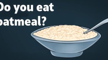 Which oats have the least carbs?