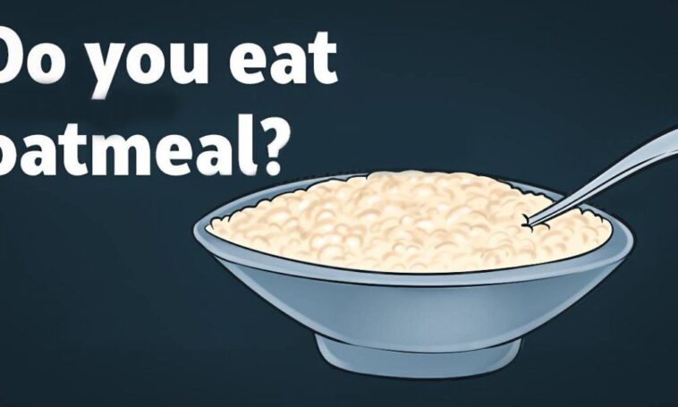 Which oats have the least carbs?