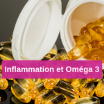 Which omega is best for inflammation?