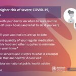 Which organ system is most often affected by COVID-19?