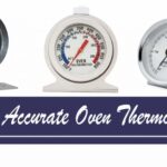 Which oven thermometer is most accurate?