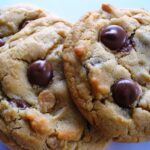 Which peanut butter is the sweetest?