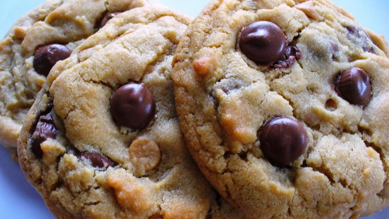 Which peanut butter is the sweetest?