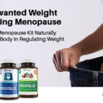 Which probiotic strains cause weight gain?