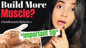 Which protein is best before bed?