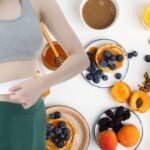 Which protein is best for belly fat loss?