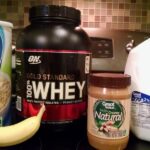 Which protein is best for weight loss?