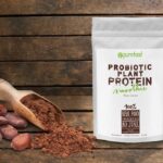 Which protein powder is good for cooking?