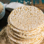 Which rice cakes are the healthiest?