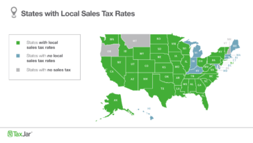 Which states don't have Costco?