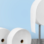 Which toilet paper lasts longest?