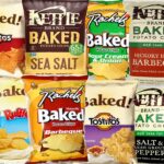 Which tortilla is best for diabetics?