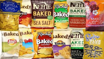 Which tortilla is best for diabetics?