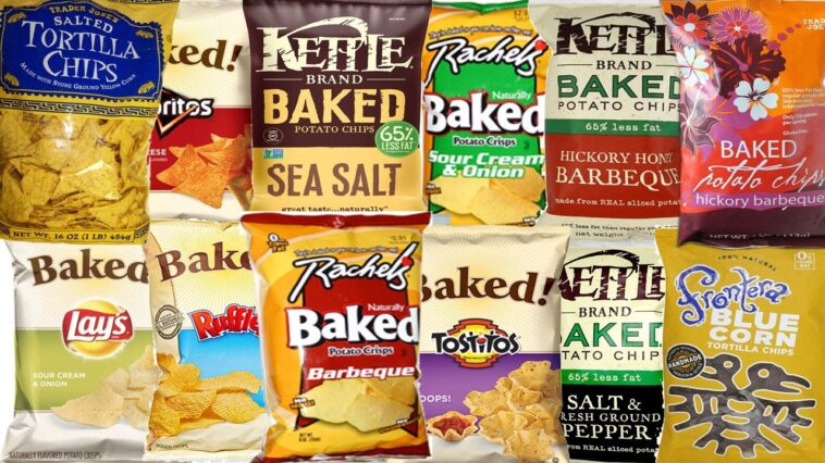 Which tortilla is best for diabetics?